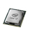 Intel Core i7-6700, Quad Core, 3.40GHz, 8MB, LGA1151, 14nm, 65W, VGA, TRAY/OEM - nr 15