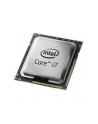 Intel Core i7-6700, Quad Core, 3.40GHz, 8MB, LGA1151, 14nm, 65W, VGA, TRAY/OEM - nr 16