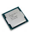 Intel Core i7-6700, Quad Core, 3.40GHz, 8MB, LGA1151, 14nm, 65W, VGA, TRAY/OEM - nr 19