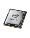 Intel Core i7-6700, Quad Core, 3.40GHz, 8MB, LGA1151, 14nm, 65W, VGA, TRAY/OEM - nr 20