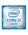Intel Core i7-6700, Quad Core, 3.40GHz, 8MB, LGA1151, 14nm, 65W, VGA, TRAY/OEM - nr 7