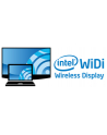Intel Core i7-6700, Quad Core, 3.40GHz, 8MB, LGA1151, 14nm, 65W, VGA, TRAY/OEM - nr 10