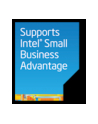 Intel Core i7-6700, Quad Core, 3.40GHz, 8MB, LGA1151, 14nm, 65W, VGA, TRAY/OEM - nr 14