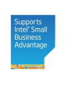 Intel Core i7-6700, Quad Core, 3.40GHz, 8MB, LGA1151, 14nm, 65W, VGA, TRAY/OEM - nr 27