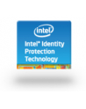 Intel Core i7-6700, Quad Core, 3.40GHz, 8MB, LGA1151, 14nm, 65W, VGA, TRAY/OEM - nr 6