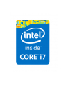 Intel Core i7-6700T, Quad Core, 2.80GHz, 8MB, LGA1151, 14nm, 35W, VGA, TRAY/OEM - nr 8