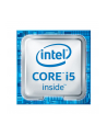Intel Core i5-6500, Quad Core, 3.20GHz, 6MB, LGA1151, 14nm, 65W, VGA, TRAY/OEM - nr 16