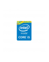 Intel Core i5-6500, Quad Core, 3.20GHz, 6MB, LGA1151, 14nm, 65W, VGA, TRAY/OEM - nr 20