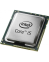 Intel Core i5-6500, Quad Core, 3.20GHz, 6MB, LGA1151, 14nm, 65W, VGA, TRAY/OEM - nr 27