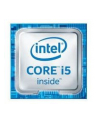 Intel Core i5-6500, Quad Core, 3.20GHz, 6MB, LGA1151, 14nm, 65W, VGA, TRAY/OEM - nr 28