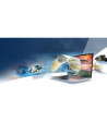 Intel Core i5-6500, Quad Core, 3.20GHz, 6MB, LGA1151, 14nm, 65W, VGA, TRAY/OEM - nr 6