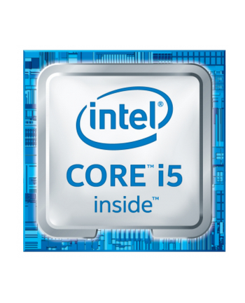 Intel Core i5-6500, Quad Core, 3.20GHz, 6MB, LGA1151, 14nm, 65W, VGA, TRAY/OEM