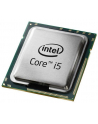 Intel Core i5-6400, Quad Core, 2.70GHz, 6MB, LGA1151, 14nm, 65W, VGA, TRAY/OEM - nr 8