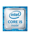 Intel Core i5-6400, Quad Core, 2.70GHz, 6MB, LGA1151, 14nm, 65W, VGA, TRAY/OEM - nr 12