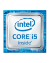 Intel Core i5-6400, Quad Core, 2.70GHz, 6MB, LGA1151, 14nm, 65W, VGA, TRAY/OEM - nr 13