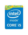 Intel Core i5-6400, Quad Core, 2.70GHz, 6MB, LGA1151, 14nm, 65W, VGA, TRAY/OEM - nr 14