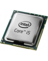 Intel Core i5-6400, Quad Core, 2.70GHz, 6MB, LGA1151, 14nm, 65W, VGA, TRAY/OEM - nr 15