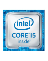 Intel Core i5-6400, Quad Core, 2.70GHz, 6MB, LGA1151, 14nm, 65W, VGA, TRAY/OEM - nr 16