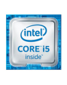 Intel Core i5-6400, Quad Core, 2.70GHz, 6MB, LGA1151, 14nm, 65W, VGA, TRAY/OEM - nr 5