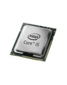 Intel Core i5-6500T, Quad Core, 2.50GHz, 6MB, LGA1151, 14nm, 35W, VGA, TRAY/OEM - nr 8