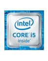 Intel Core i5-6500T, Quad Core, 2.50GHz, 6MB, LGA1151, 14nm, 35W, VGA, TRAY/OEM - nr 15