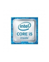 Intel Core i5-6600T, Quad Core, 2.70GHz, 6MB, LGA1151, 14nm, 35W, VGA, TRAY/OEM - nr 17