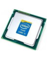 Intel Core i5-6600T, Quad Core, 2.70GHz, 6MB, LGA1151, 14nm, 35W, VGA, TRAY/OEM - nr 1
