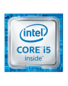 Intel Core i5-6600T, Quad Core, 2.70GHz, 6MB, LGA1151, 14nm, 35W, VGA, TRAY/OEM - nr 19