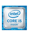 Intel Core i5-6600T, Quad Core, 2.70GHz, 6MB, LGA1151, 14nm, 35W, VGA, TRAY/OEM - nr 20
