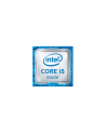 Intel Core i5-6600T, Quad Core, 2.70GHz, 6MB, LGA1151, 14nm, 35W, VGA, TRAY/OEM - nr 21