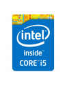 Intel Core i5-6600T, Quad Core, 2.70GHz, 6MB, LGA1151, 14nm, 35W, VGA, TRAY/OEM - nr 23