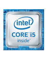 Intel Core i5-6600T, Quad Core, 2.70GHz, 6MB, LGA1151, 14nm, 35W, VGA, TRAY/OEM - nr 36