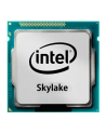 Intel Core i3-6320, Dual Core, 3.90GHz, 4MB, LGA1151, 14nm, 47W, VGA, TRAY/OEM - nr 8