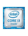 Intel Core i3-6320, Dual Core, 3.90GHz, 4MB, LGA1151, 14nm, 47W, VGA, TRAY/OEM - nr 10