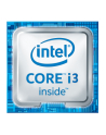 Intel Core i3-6320, Dual Core, 3.90GHz, 4MB, LGA1151, 14nm, 47W, VGA, TRAY/OEM - nr 11