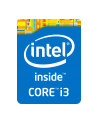 Intel Core i3-6320, Dual Core, 3.90GHz, 4MB, LGA1151, 14nm, 47W, VGA, TRAY/OEM - nr 15