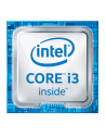 Intel Core i3-6320, Dual Core, 3.90GHz, 4MB, LGA1151, 14nm, 47W, VGA, TRAY/OEM - nr 16