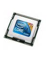 Intel Core i3-6320, Dual Core, 3.90GHz, 4MB, LGA1151, 14nm, 47W, VGA, TRAY/OEM - nr 1