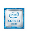 Intel Core i3-6320, Dual Core, 3.90GHz, 4MB, LGA1151, 14nm, 47W, VGA, TRAY/OEM - nr 4