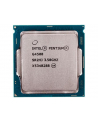 Intel Pentium G4500, Dual Core, 3.50GHz, 3MB, LGA1151, 14nm, 47W, VGA, TRAY/OEM - nr 10