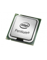 Intel Pentium G4500, Dual Core, 3.50GHz, 3MB, LGA1151, 14nm, 47W, VGA, TRAY/OEM - nr 8