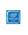 Intel Pentium G4400T, Dual Core, 2.90GHz, 3MB, LGA1151, 14nm, 35W, VGA, TRAY/OEM - nr 4