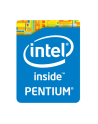 Intel Pentium G4400T, Dual Core, 2.90GHz, 3MB, LGA1151, 14nm, 35W, VGA, TRAY/OEM - nr 5