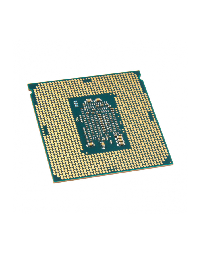 Intel Pentium G4500T, Dual Core, 3.00GHz, 3MB, LGA1151, 14nm, 35W, VGA, TRAY/OEM główny