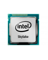 Intel Pentium G4500T, Dual Core, 3.00GHz, 3MB, LGA1151, 14nm, 35W, VGA, TRAY/OEM - nr 4