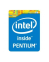 Intel Pentium G4500T, Dual Core, 3.00GHz, 3MB, LGA1151, 14nm, 35W, VGA, TRAY/OEM - nr 5