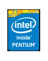 Intel Pentium G4500T, Dual Core, 3.00GHz, 3MB, LGA1151, 14nm, 35W, VGA, TRAY/OEM - nr 6