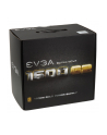 EVGA Zasilacz SuperNOVA 1600 G2, 1600W, 80 PLUS Gold, modularny - nr 11