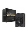 EVGA Zasilacz SuperNOVA 1600 G2, 1600W, 80 PLUS Gold, modularny - nr 14