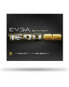EVGA Zasilacz SuperNOVA 1600 G2, 1600W, 80 PLUS Gold, modularny - nr 22